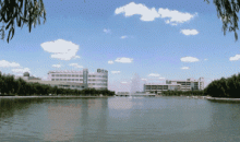 东阿阿胶养生之旅一日游