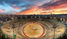 高端欧洲法瑞意三国十三日游