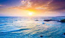 斯里兰卡出海观鲸七日游