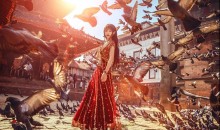 土耳其经典环线全景十日游