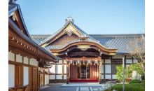 日本本州全景豪华三飞七日游