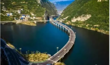 灵秀湖北武当山+神农架+恩施+巴东+宜昌/真品质/真纯玩双高八日游