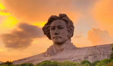 武汉+长沙+韶山精品纯玩四日游