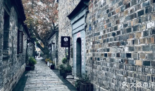 南京（梅花山+牛首山+玄武湖+中山陵+夫子庙）二日游