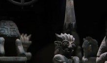 熊猫乐园|九寨沟|黄龙|都江堰|三星堆|映秀地震遗址|松潘古城|红军长征纪念馆九寨懒洋洋双飞六日游