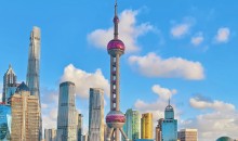 华东五日游|南京|杭州|上海|苏州|无锡|扬州